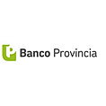 Banco Provincia